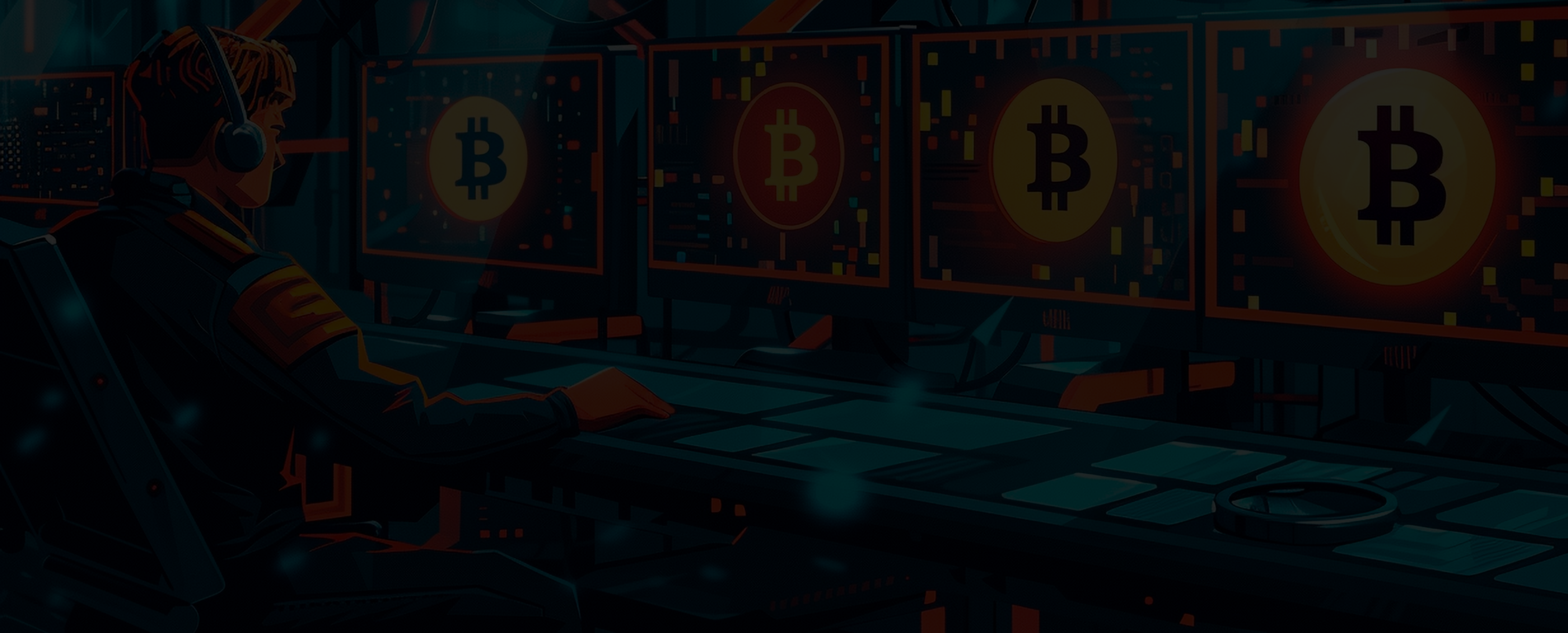 /assets/portfolio/tbarena/TBArena: Leveraged Token Bound Accounts for Dynamic In-Game Utility